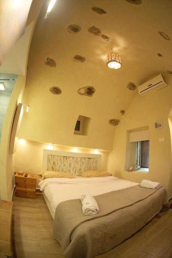 Byblos Fishing Club Guesthouse Quarto foto